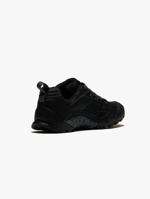 Merrell Annex Trak Low Merrell Annex Trak Low