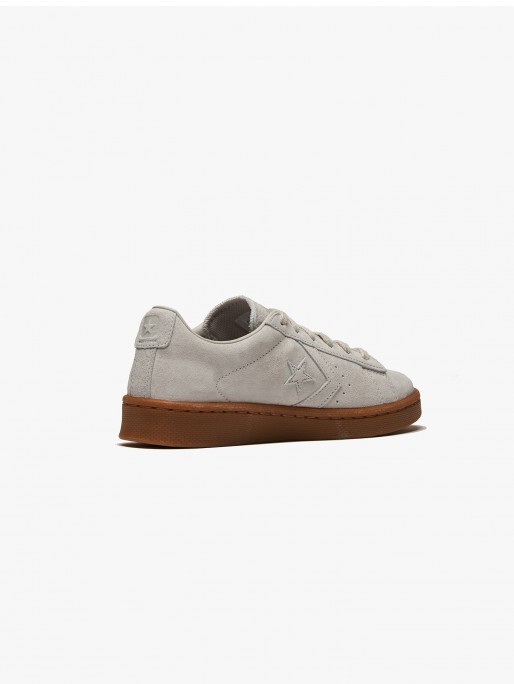 Converse Pro Leather Final Club Ox Converse Pro Leather Final Club Ox