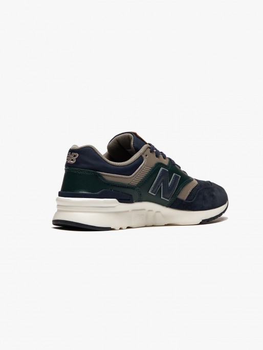 New Balance CM997 New Balance CM997