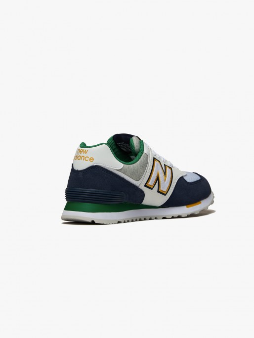New Balance ML574 New Balance ML574