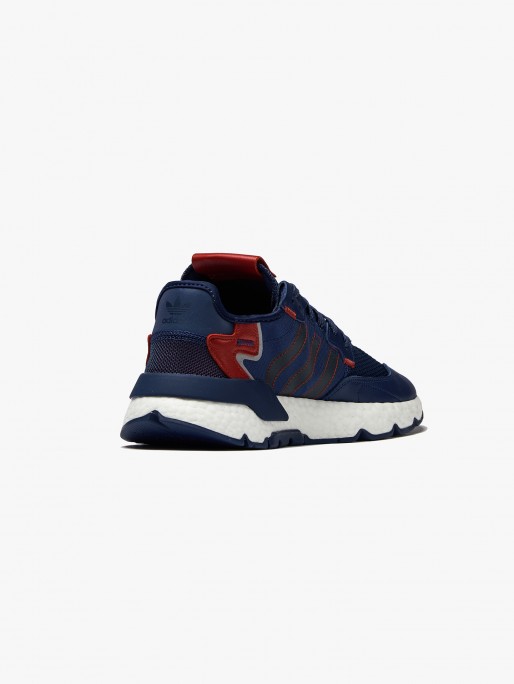adidas Nite Jogger adidas Nite Jogger