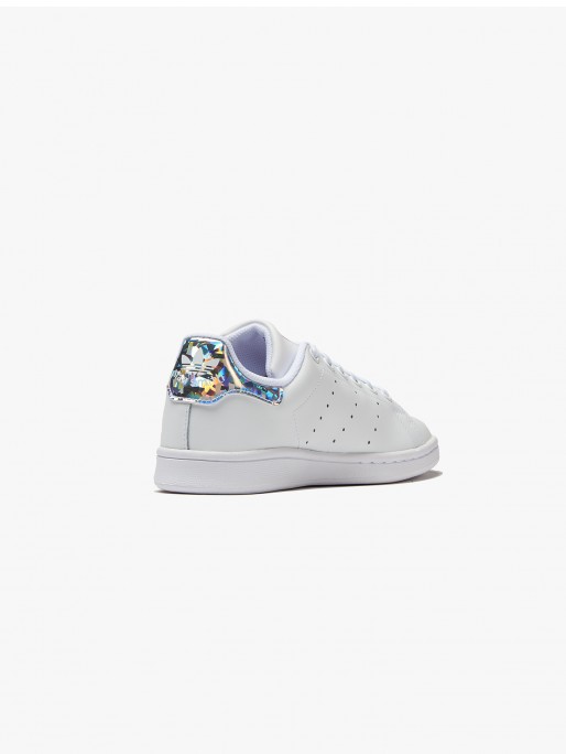 adidas Stan Smith Jr adidas Stan Smith Jr