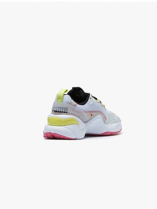 Puma Rise Contrast W Puma Rise Contrast W