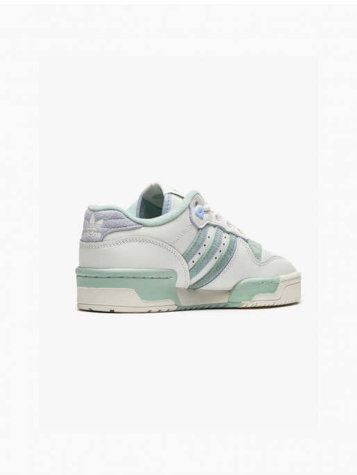 adidas Rivalry Low W adidas Rivalry Low W