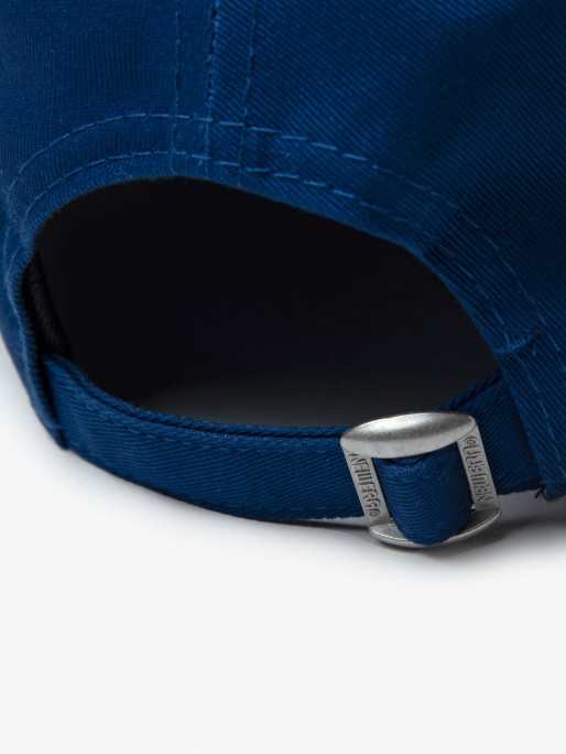 New Era 940 League Basic New Era 940 League Basic