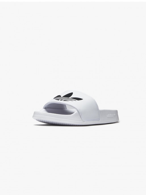 adidas Adilette Lite