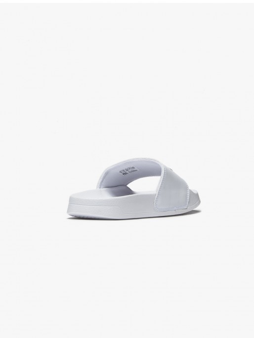adidas Adilette Lite adidas Adilette Lite