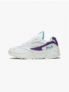 Fila Venom W Fila Venom W