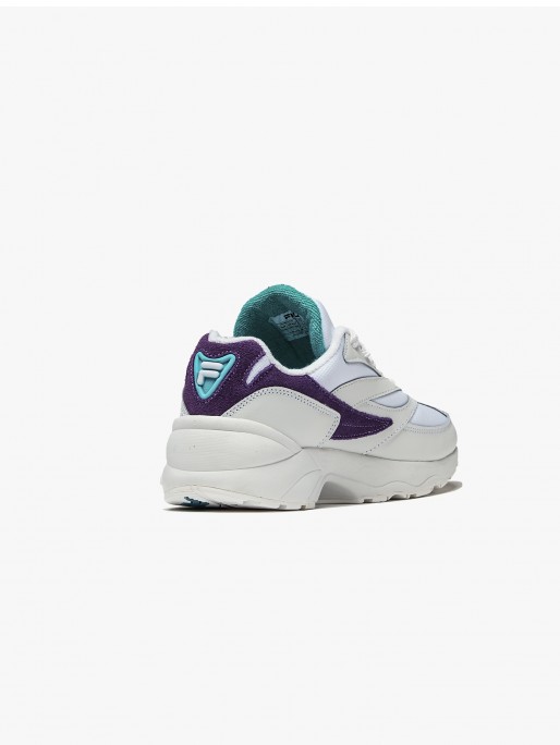 Fila Venom W Fila Venom W