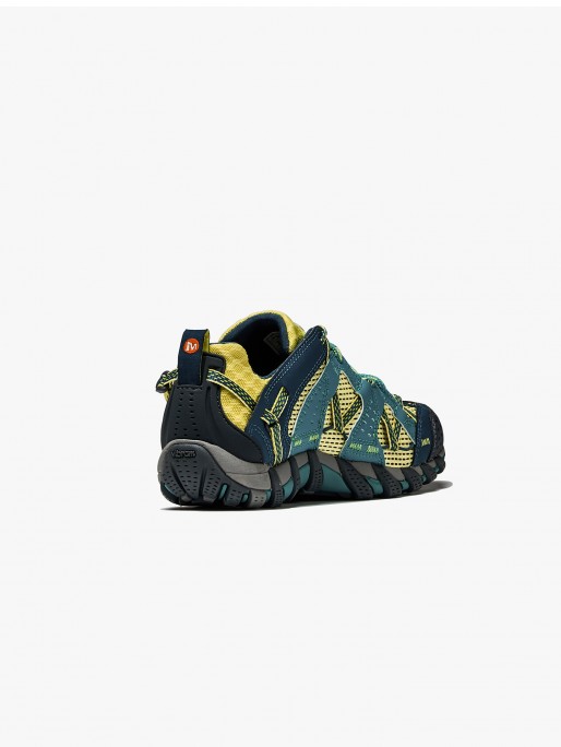 Merrell Waterpro Maipo W Merrell Waterpro Maipo W