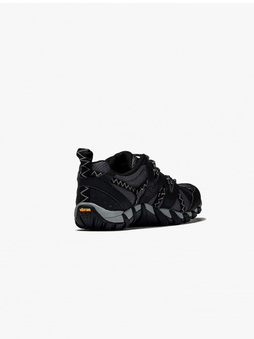 Merrell Waterpro Maipo 2 W Merrell Waterpro Maipo 2 W