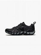 Merrell Waterpro Maipo 2 W Merrell Waterpro Maipo 2 W