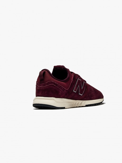 New Balance MRL247 New Balance MRL247