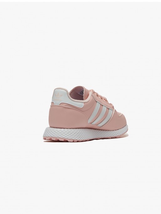 adidas Forest Grove Jr adidas Forest Grove Jr