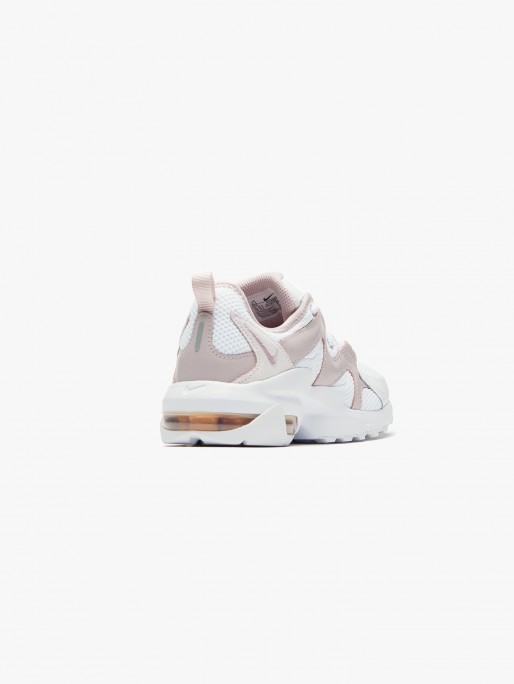 Nike Air Max Graviton W Nike Air Max Graviton W