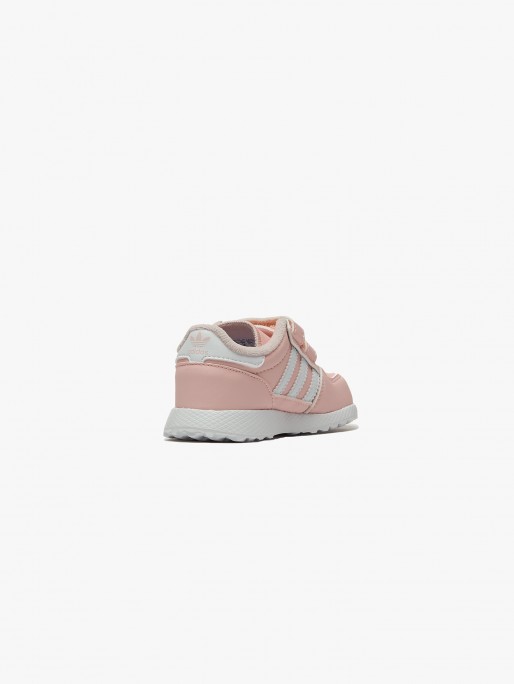 adidas Forest Grove CF Inf adidas Forest Grove CF Inf