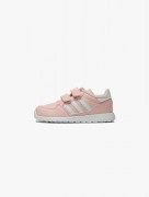 adidas Forest Grove CF Inf adidas Forest Grove CF Inf
