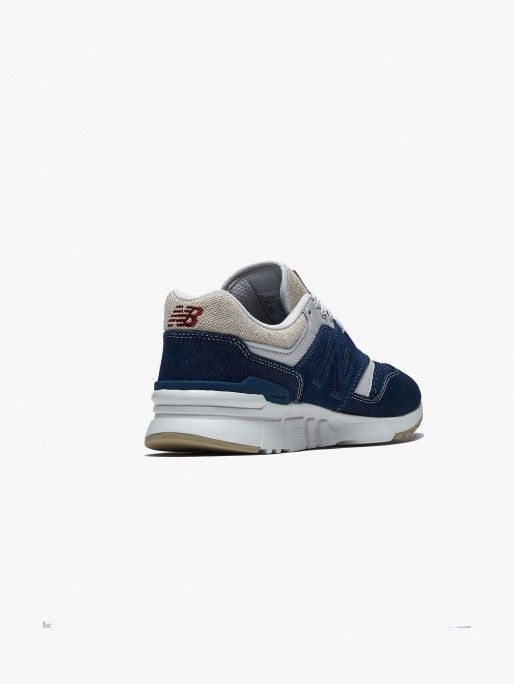 New Balance CM997 New Balance CM997