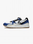 Le Coq Sportif R800 Le Coq Sportif R800