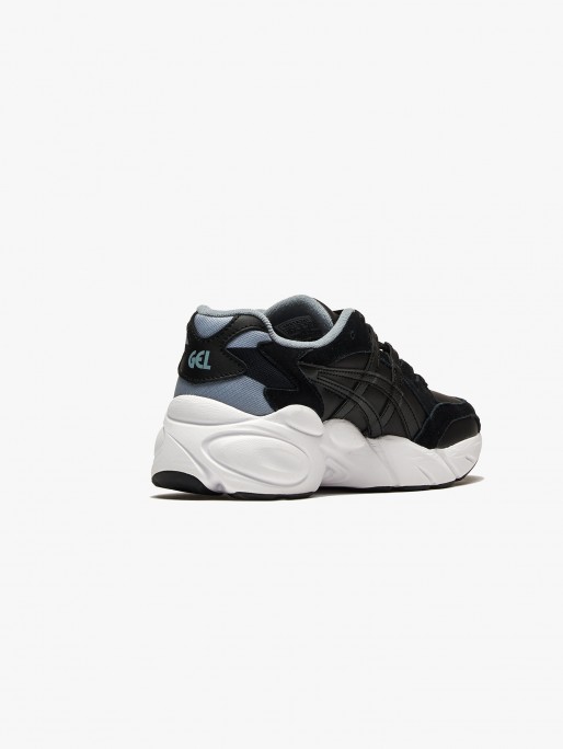 Asics Gel BND Asics Gel BND