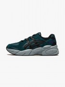 Asics Gel BND Asics Gel BND