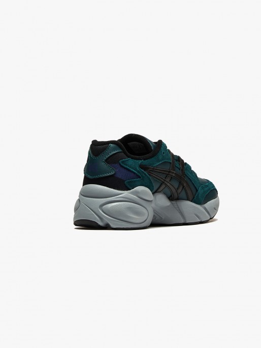 Asics Gel BND Asics Gel BND