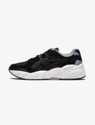 Asics Gel BND Asics Gel BND