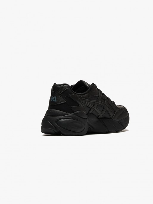 Asics Gel BND Asics Gel BND