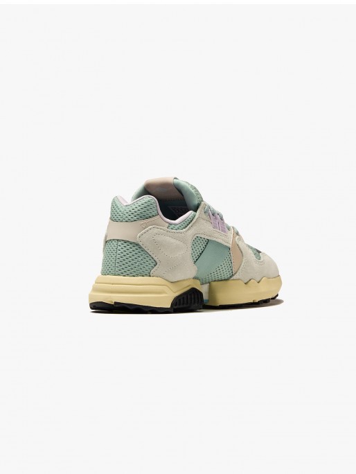 adidas ZX Torsion W adidas ZX Torsion W