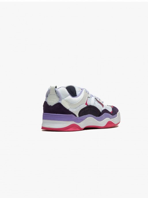 Vans Varix Vans Varix