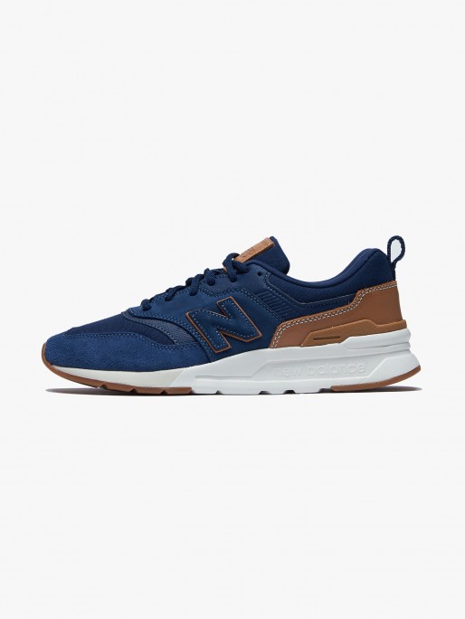 new balance cm997 tan