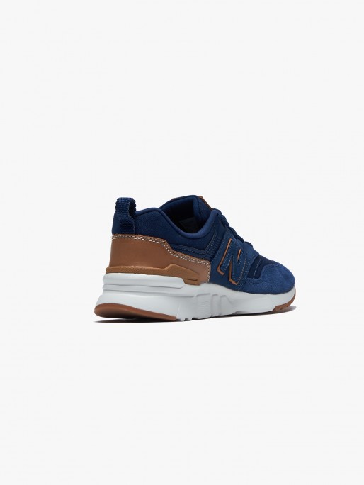 New Balance CM997 New Balance CM997