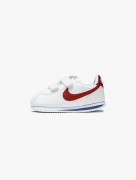 Nike Cortez Basic Inf Nike Cortez Basic Inf