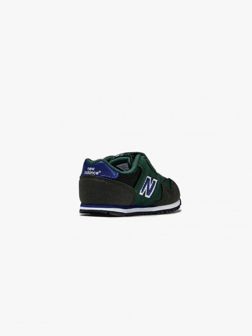 New Balance IV373 Inf New Balance IV373 Inf