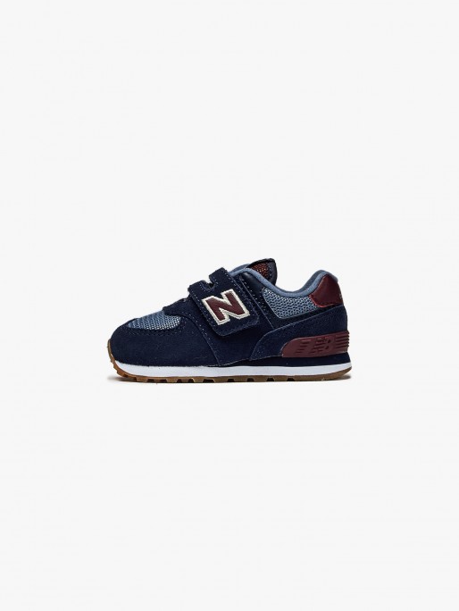 new balance iv574