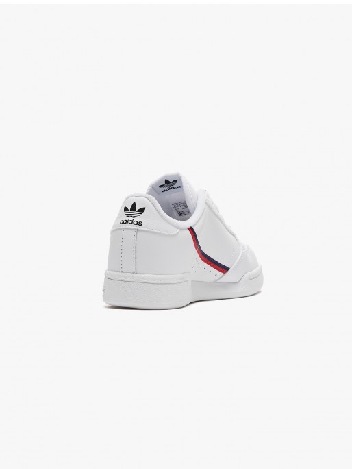 adidas Continental 80 C adidas Continental 80 C