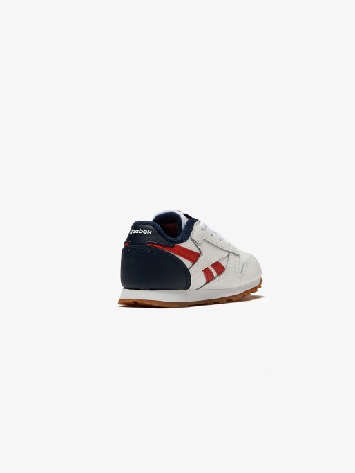 Reebok Classic Leather Inf Reebok Classic Leather Inf