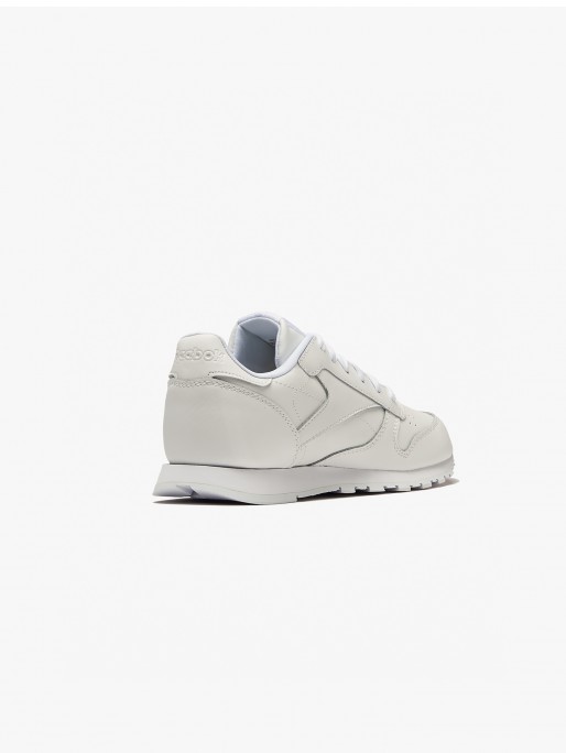 Reebok Classic Leather K Reebok Classic Leather K