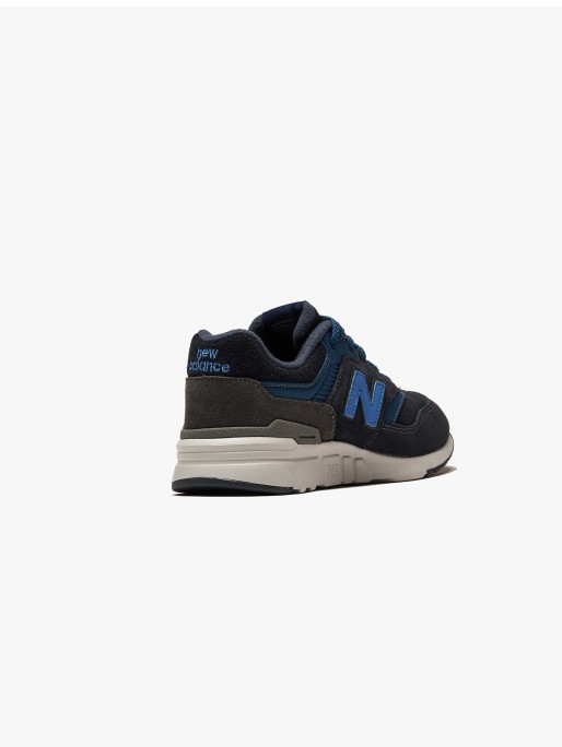 New Balance GR997 New Balance GR997