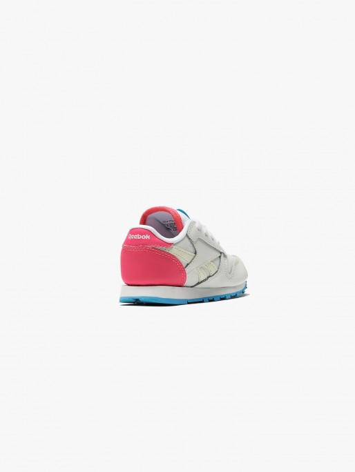 Reebok Classic Leather Inf Reebok Classic Leather Inf