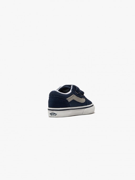 Vans Old Skool V Inf Vans Old Skool V Inf