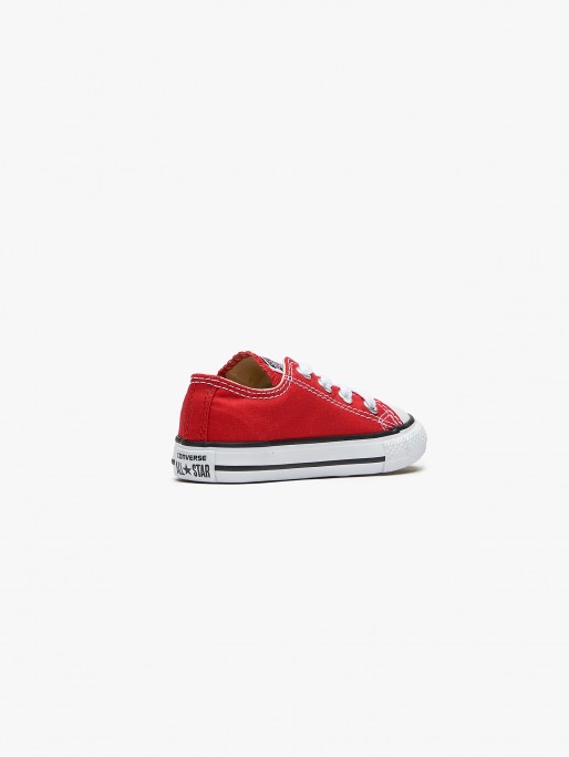 Converse All Star CT OX Inf