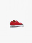 Converse All Star CT OX Inf