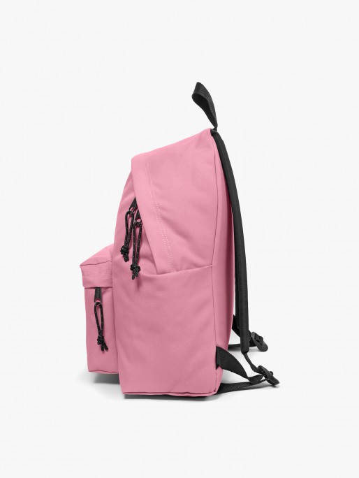 Eastpak Padded Pak'r® Eastpak Padded Pak'r®