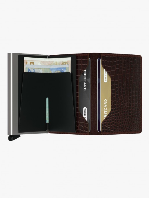 Secrid Slim Amazon Secrid Slim Amazon