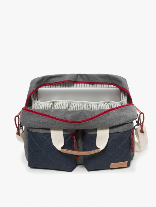 Eastpak Tomec Eastpak Tomec