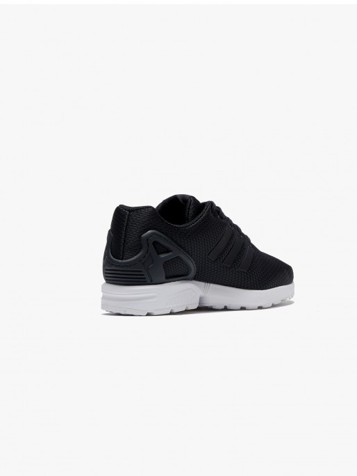 adidas ZX Flux K adidas ZX Flux K