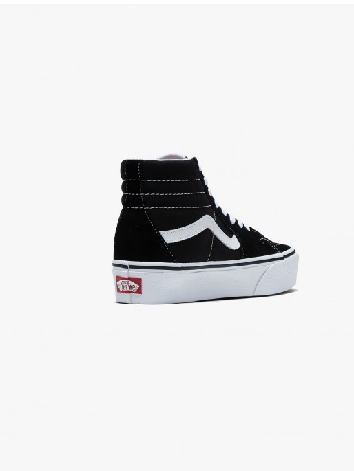 Vans Sk8-Hi Platform Vans Sk8-Hi Platform