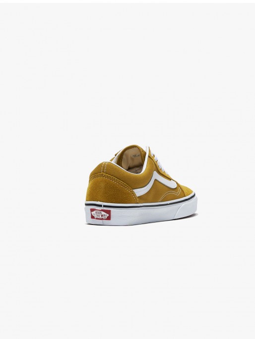 Vans Old Skool W Vans Old Skool W