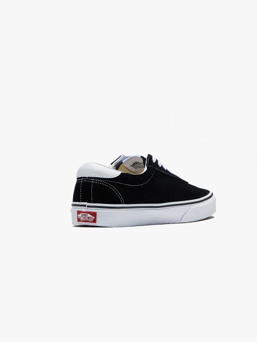 Vans Sport (Suede) Vans Sport (Suede)
